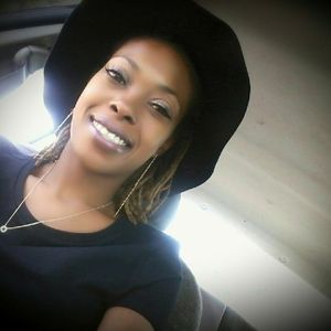 Meet your Posher, Shauna